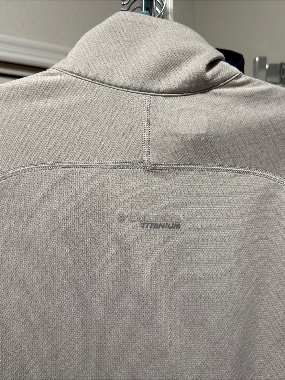Columbia Titanium Pullover - Picture 14 of 16